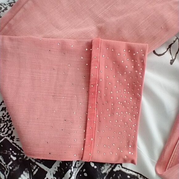 Capri - Picture 3 of 7